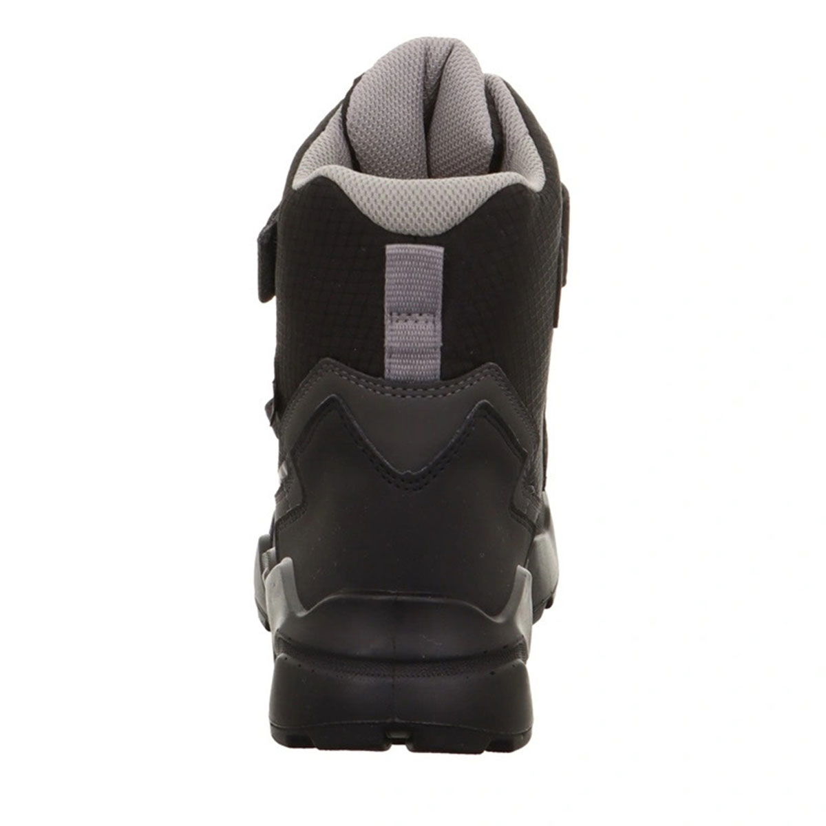 Gore-tex Çocuk Outdoor Bot 1-000402-0000-2