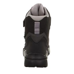 Gore-tex Çocuk Outdoor Bot 1-000402-0000-2