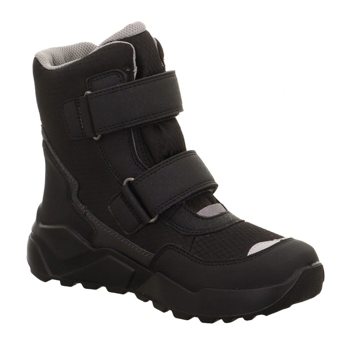 Gore-tex Çocuk Outdoor Bot 1-000402-0000-2