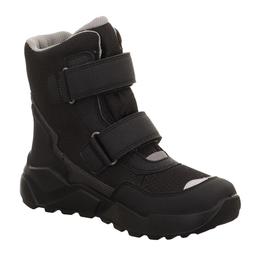 Gore-tex Çocuk Outdoor Bot 1-000402-0000-2