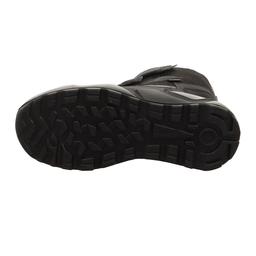 Gore-tex Çocuk Outdoor Bot 1-000402-0000-2