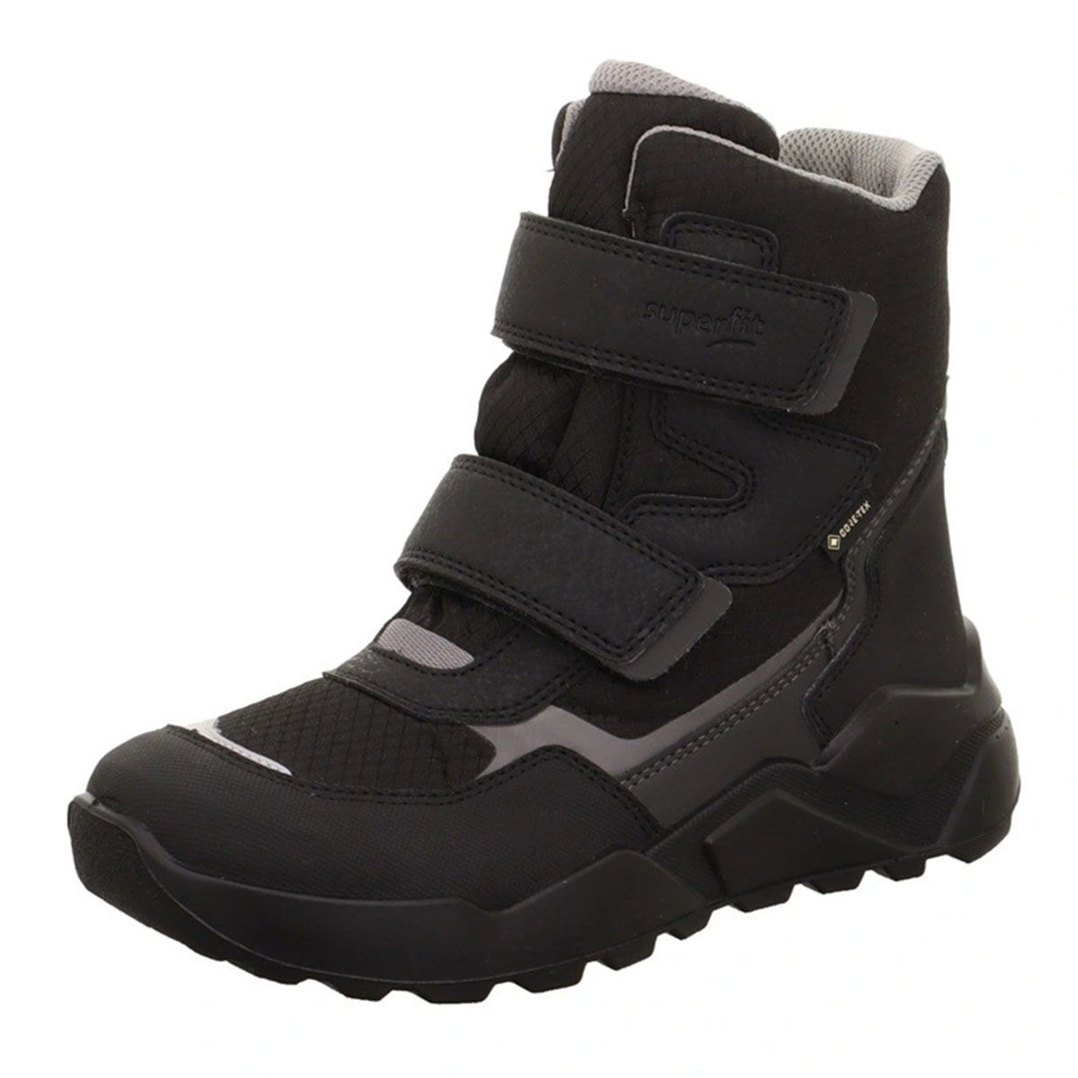 Gore-tex Çocuk Outdoor Bot 1-000402-0000-2