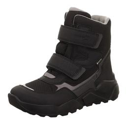 Gore-tex Çocuk Outdoor Bot 1-000402-0000-2