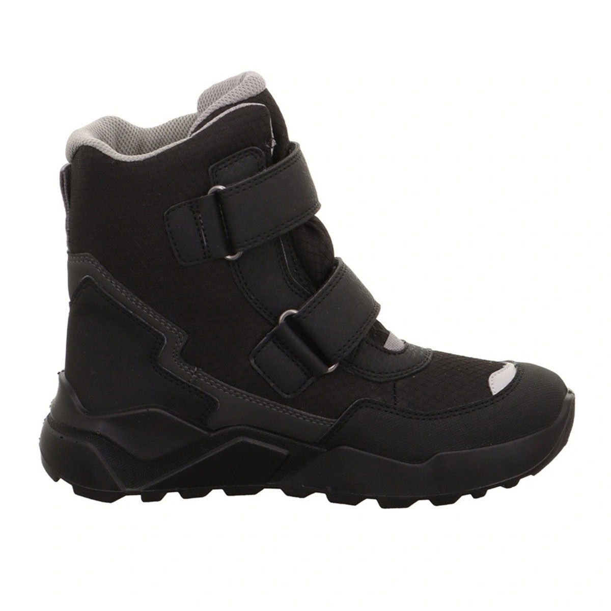 Gore-tex Çocuk Outdoor Bot 1-000402-0000-2