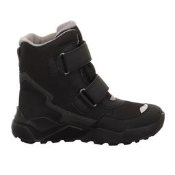 Gore-tex Çocuk Outdoor Bot 1-000402-0000-2