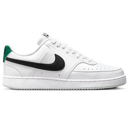 Court Vision Lo Nn Erkek Beyaz Sneaker Ayakkabı DH2987-110