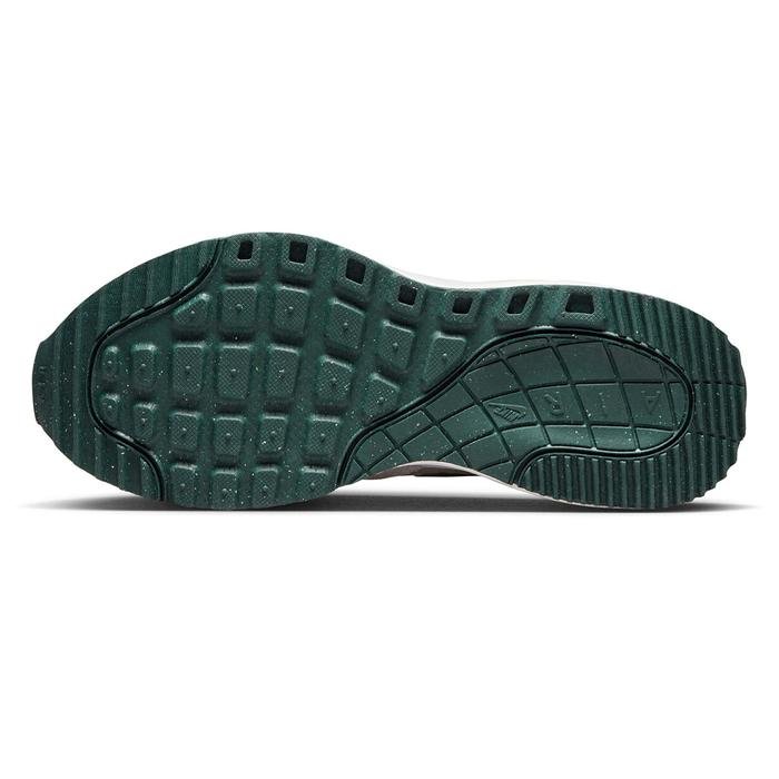 Air Max Systm (Gs) Çocuk Gri Sneaker Ayakkabı DQ0284-005 1522532