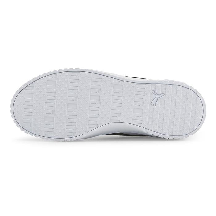 Carina 2.0 Kadın Beyaz Sneaker Ayakkabı 38584907 1399894