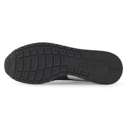 St Runner V3 L Unisex Çok Renkli Sneaker Ayakkabı 38485509