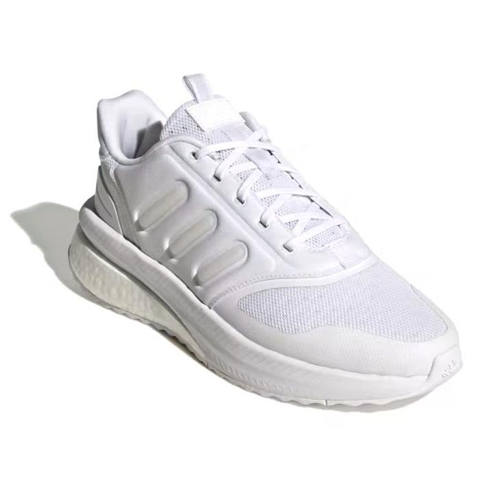 X Plrphase Boost Erkek Beyaz Koşu Ayakkabısı IG4767 1514263