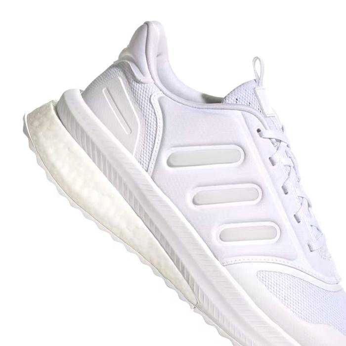 X Plrphase Boost Erkek Beyaz Koşu Ayakkabısı IG4767 1514250