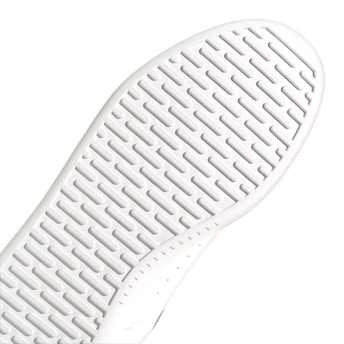 Park St Erkek Beyaz Sneaker Ayakkabı IG9849
