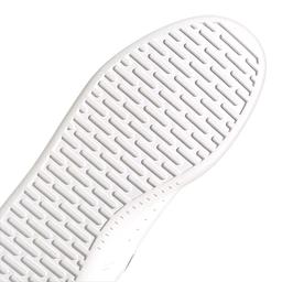 Park St Erkek Beyaz Sneaker Ayakkabı IG9849