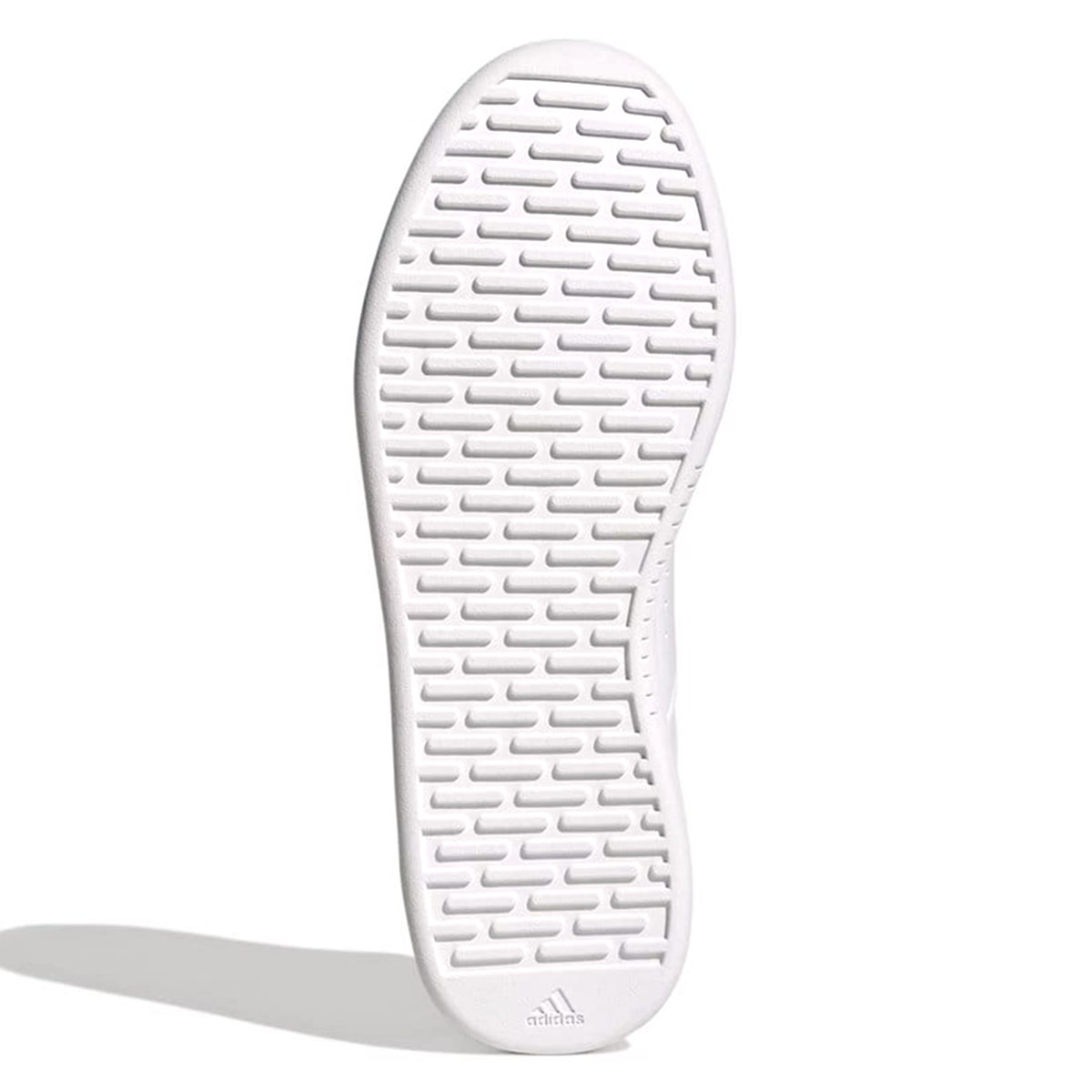 Park St Erkek Beyaz Sneaker Ayakkabı IG9849
