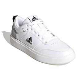 Park St Erkek Beyaz Sneaker Ayakkabı IG9849