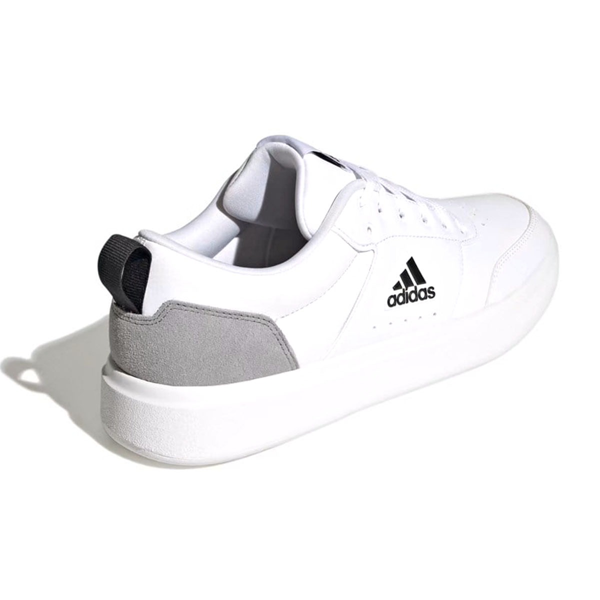 Park St Erkek Beyaz Sneaker Ayakkabı IG9849