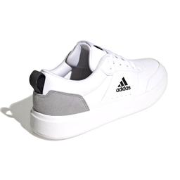 Park St Erkek Beyaz Sneaker Ayakkabı IG9849