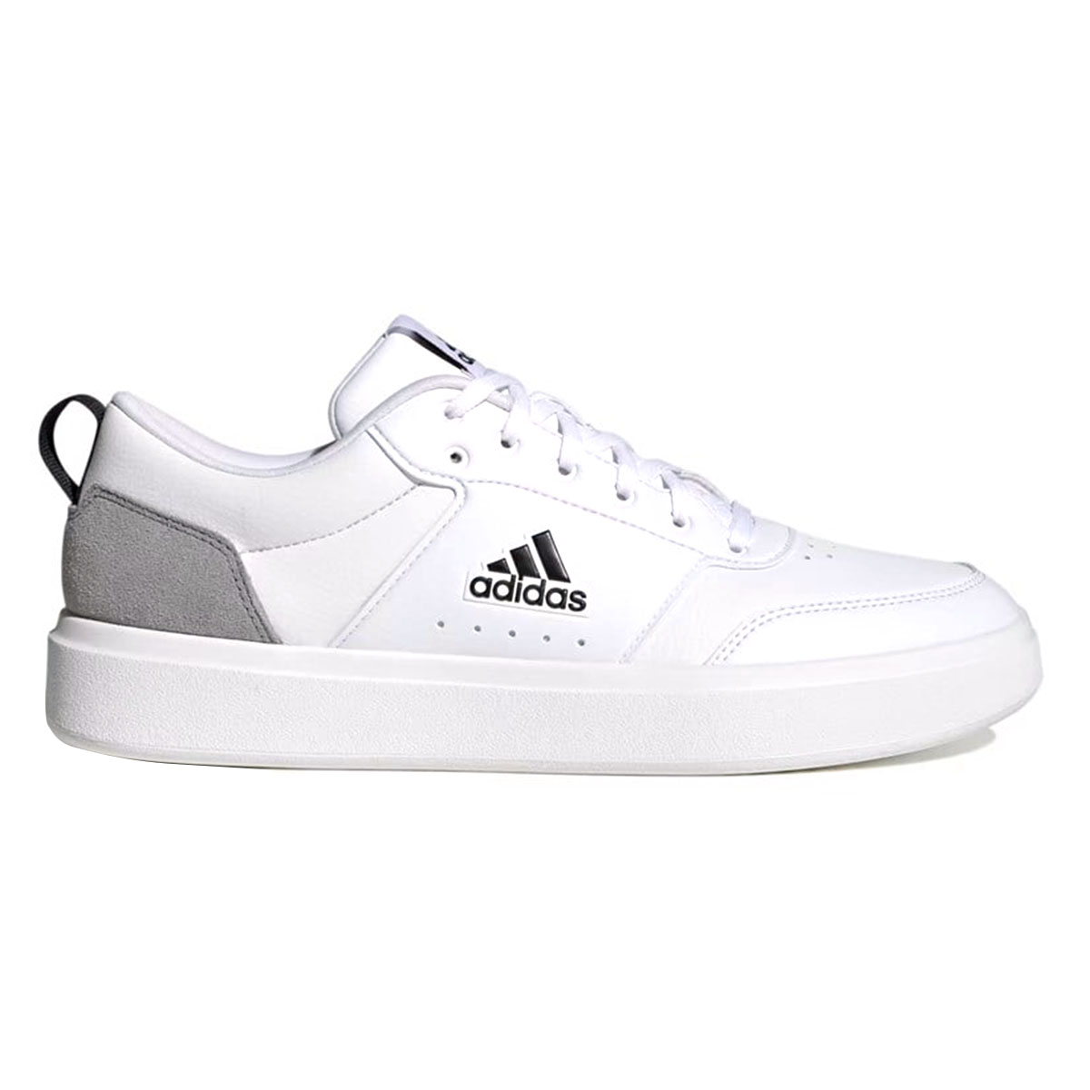 Park St Erkek Beyaz Sneaker Ayakkabı IG9849