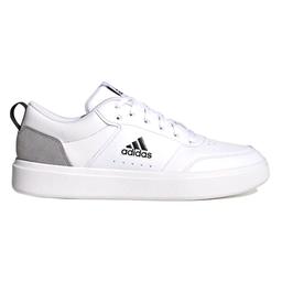 Park St Erkek Beyaz Sneaker Ayakkabı IG9849