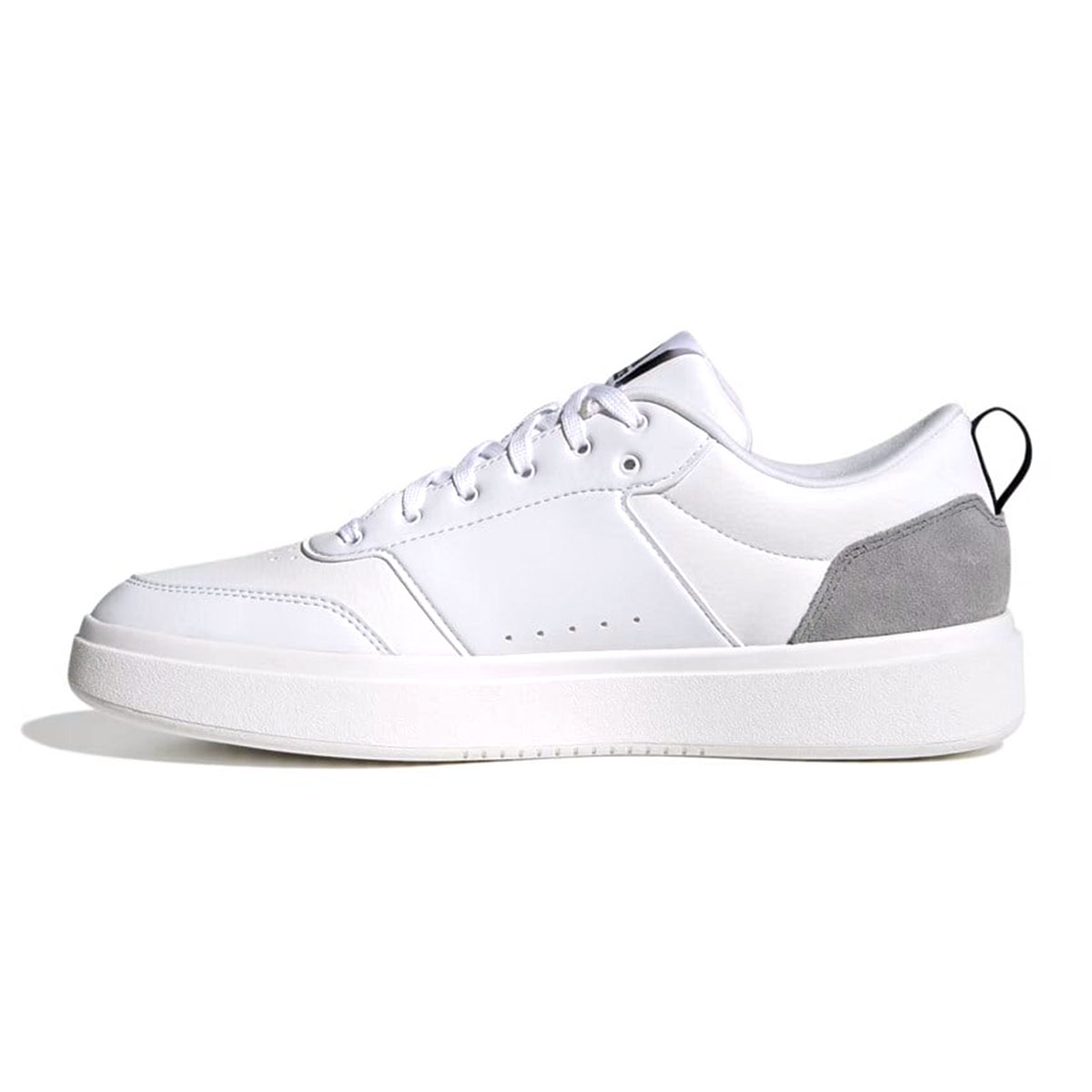 Park St Erkek Beyaz Sneaker Ayakkabı IG9849