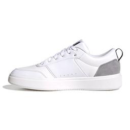 Park St Erkek Beyaz Sneaker Ayakkabı IG9849