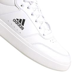 Park St Erkek Beyaz Sneaker Ayakkabı IG9849