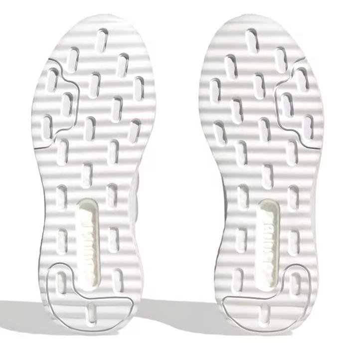 X Plrphase Boost Kadın Beyaz Koşu Ayakkabısı IG4780 1514033