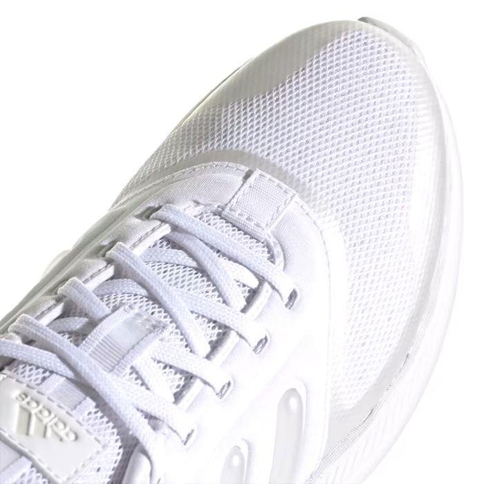 X Plrphase Boost Kadın Beyaz Koşu Ayakkabısı IG4780 1514033