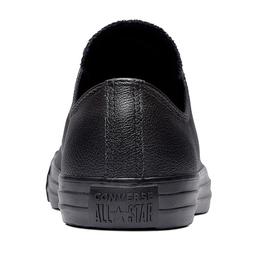 Chuck Taylor All Star Tonal Leather Kadın Sneaker Ayakkabı 135253C