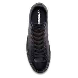 Chuck Taylor All Star Tonal Leather Kadın Sneaker Ayakkabı 135253C