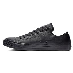 Chuck Taylor All Star Tonal Leather Kadın Sneaker Ayakkabı 135253C