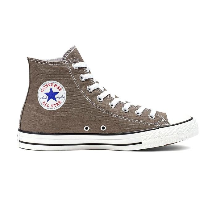 Chuck Taylor All Star Kadın Sneaker Ayakkabı 1J793C 1036201