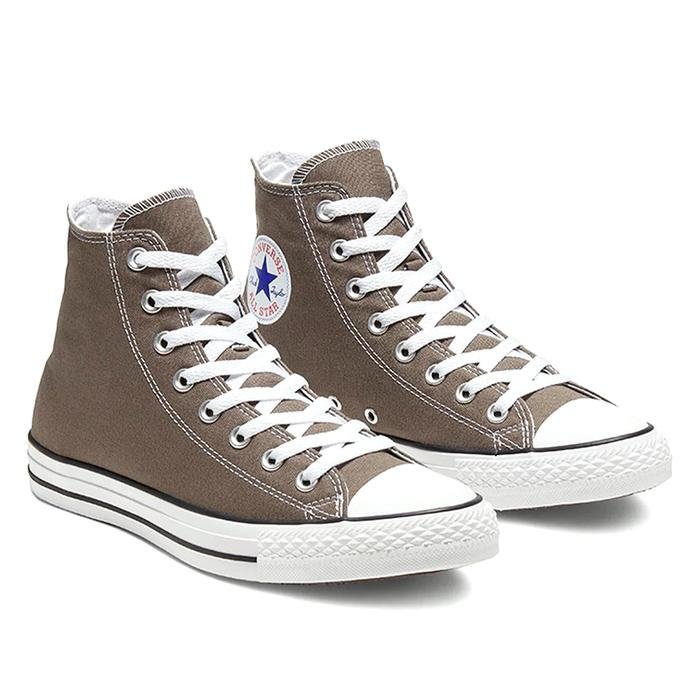 Chuck Taylor All Star Kadın Sneaker Ayakkabı 1J793C 1036201