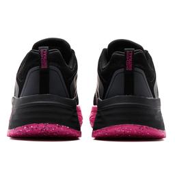 Max Cushioning Elite Trail Kadın Yürüyüş Ayakkabısı 129154 BKMT
