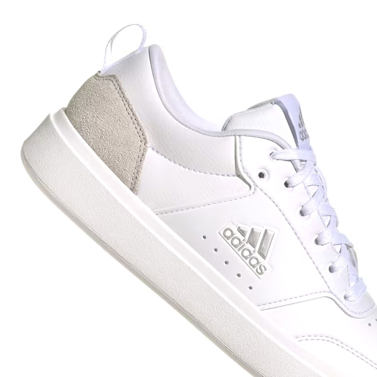 Park St Kadın Sneaker Ayakkabı IG9852