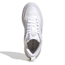Park St Kadın Sneaker Ayakkabı IG9852
