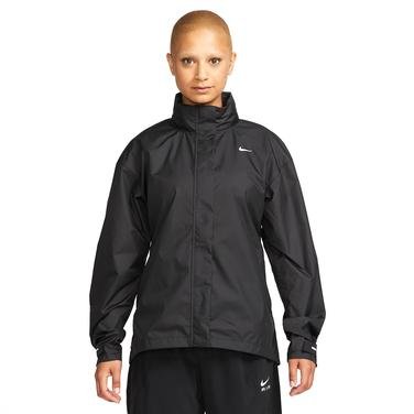 Женская куртка Nike Fast Repel FB7451-010 для бега
