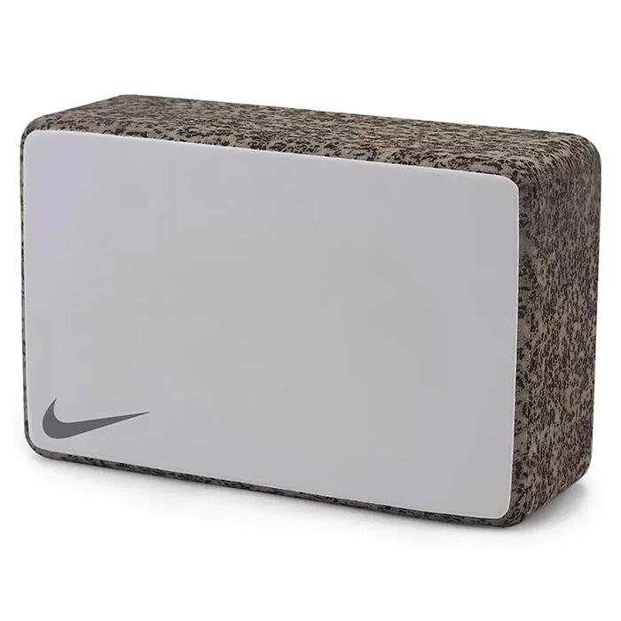 Nike Mastery Unisex Çok Renkli Yoga Köpüğü N.100.3485.070.OS