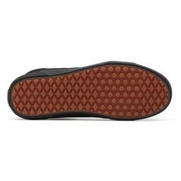 Mn Filmore Hi Vansguard Erkek Siyah Sneaker Ayakkabı VN0A5HV2BKA1