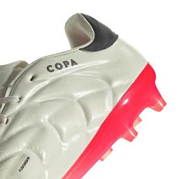 Copa Pure 2 Elite Fg Unisex Bej Futbol Krampon IF5447