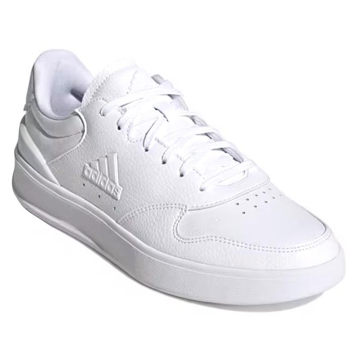 Kantana Erkek Beyaz Sneaker Ayakkabı ID5555 1598468