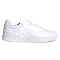 Kantana Erkek Beyaz Sneaker Ayakkabı ID5555 1598468