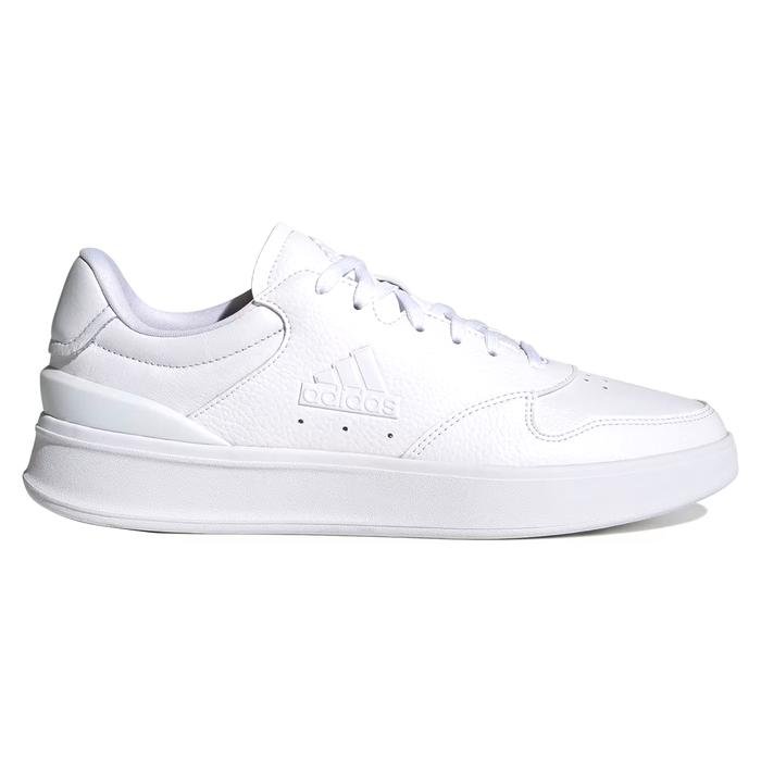 adidas Kantana Erkek Beyaz Sneaker Ayakkabı ID5555