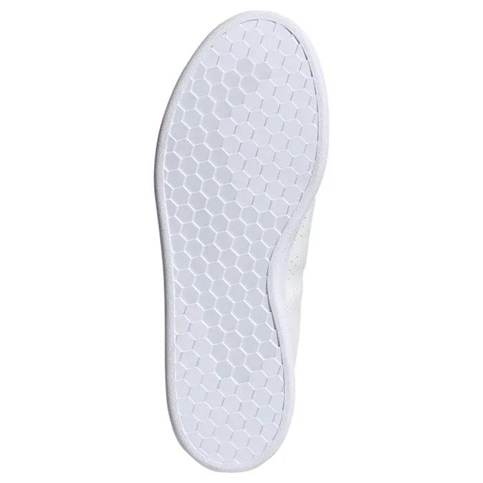 Advantage Erkek Beyaz Sneaker Ayakkabı GZ5299 1368355