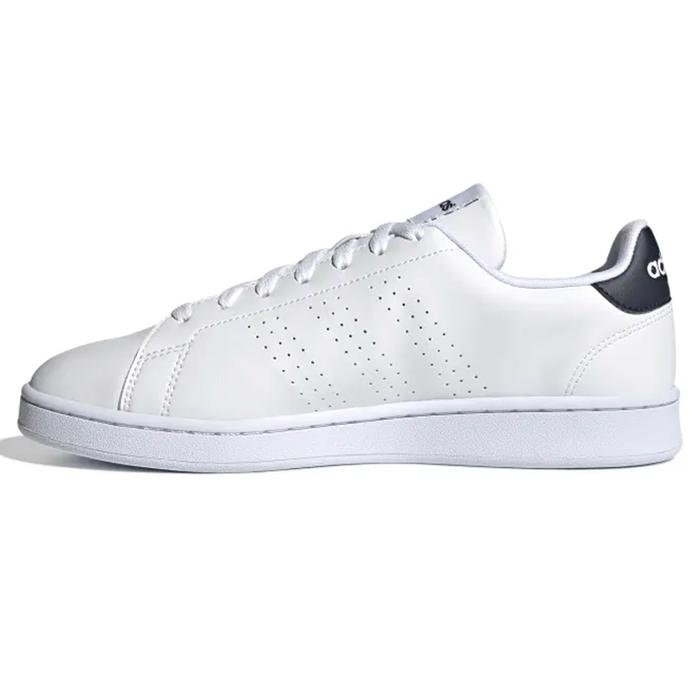 Advantage Erkek Beyaz Sneaker Ayakkabı GZ5299 1368355