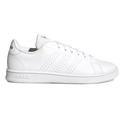 Advantage Base Erkek Beyaz Sneaker Ayakkabı GW2064 1468680