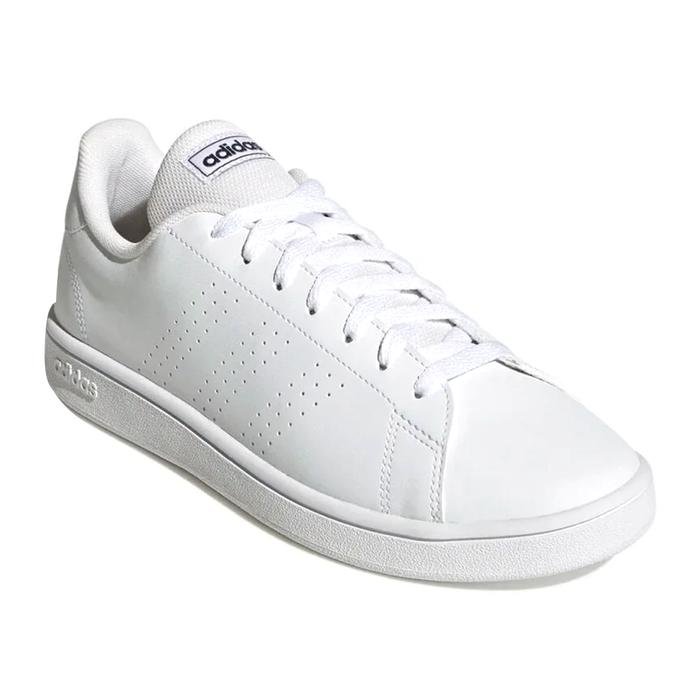 Advantage Base Erkek Beyaz Sneaker Ayakkabı GW2064 1468680