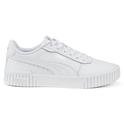Carina 2.0 Kadın Beyaz Sneaker Ayakkabı 38584902 1347701
