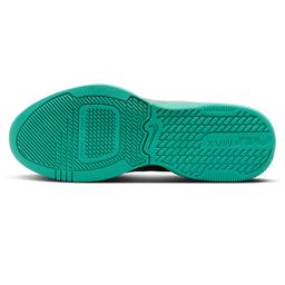 Air Max Alpha Trainer 5 Erkek Yeşil Antrenman Ayakkabısı DM0829-301