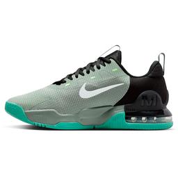 Air Max Alpha Trainer 5 Erkek Yeşil Antrenman Ayakkabısı DM0829-301